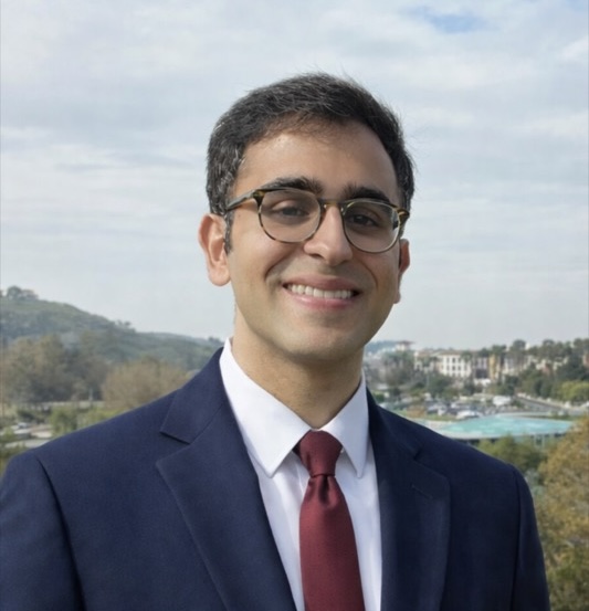 Alyjan Daya