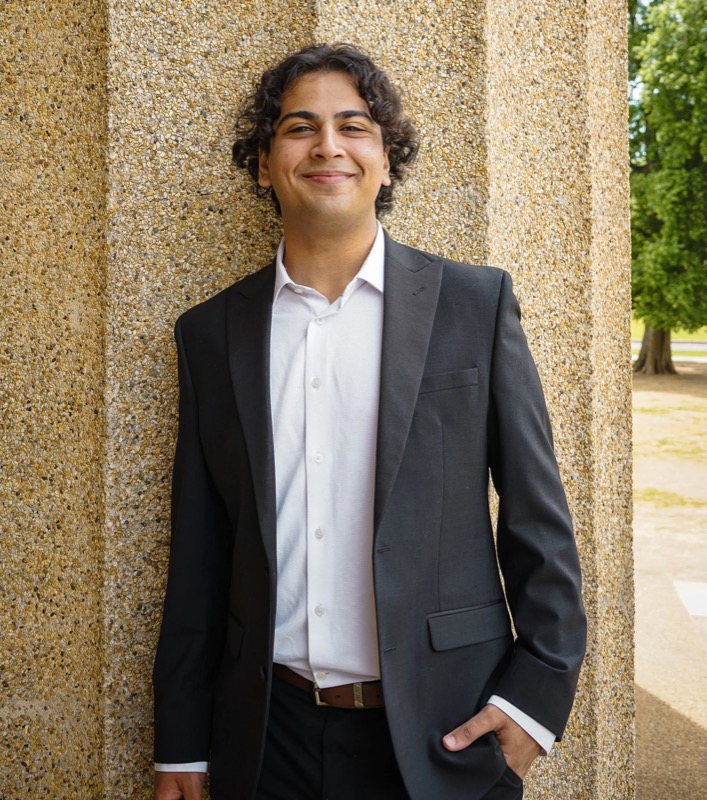 Arslan Fayyaz